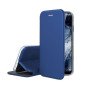 OEM Smart Magnet Elegance Book for Xiaomi Redmi 5 - Color: Blue