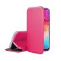 OEM Smart Magnet Elegance Book for Xiaomi Redmi 5 - Color: Rose