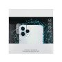 Lens Shield Camera Glass For Iphone 14 Pro - Color : Clear