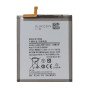 Battery EB-BG985ABY for Samsung Galaxy S20 PLUS - 4500mAh
