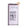 Battery Samsung EB-BJ805 for A605F Galaxy A6 Plus 2018 -  3500mAh