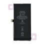 Battery for Apple iPhone 12 Mini - 3110 mAh