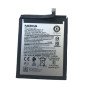 Battery HQ430 for Nokia 5.4 -4080mAh bulk