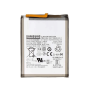 Battery EB-BA336ABY For Samsung Galaxy A53 A536B 5000mah bulk