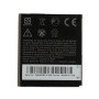 Battery HTC IBD26100 - 1230mAh Li-ion