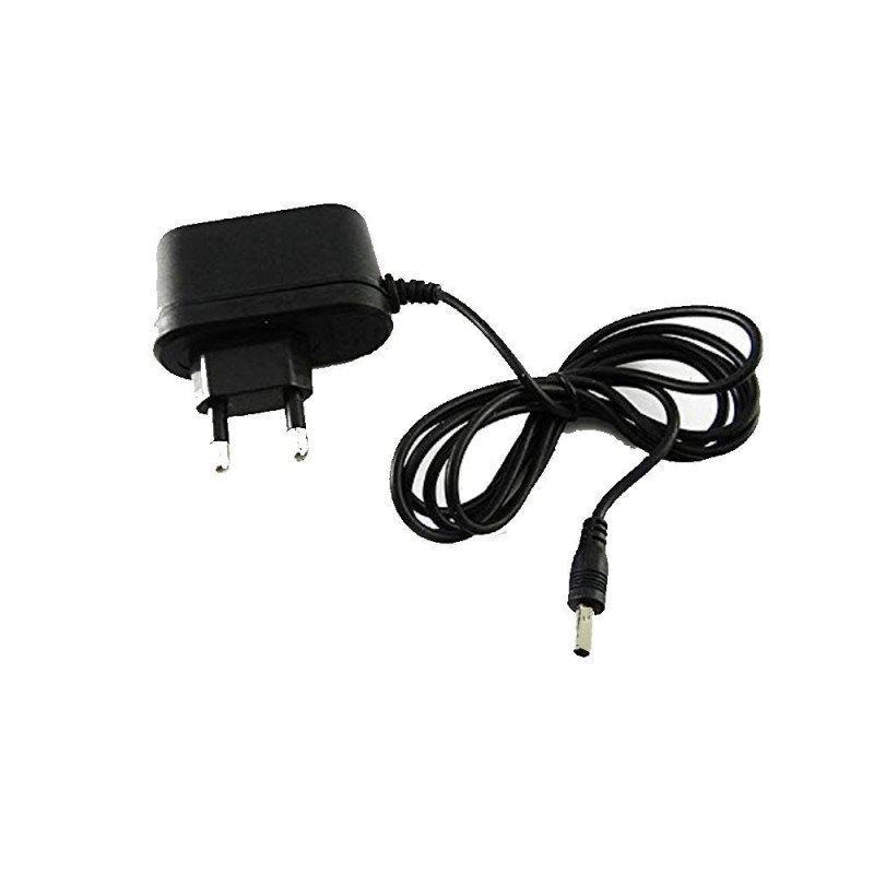 CHARGER FOR NOKIA 7210 7250 7250i 7260 7270 7280