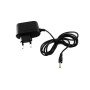 CHARGER FOR NOKIA 7210 7250 7250i 7260 7270 7280