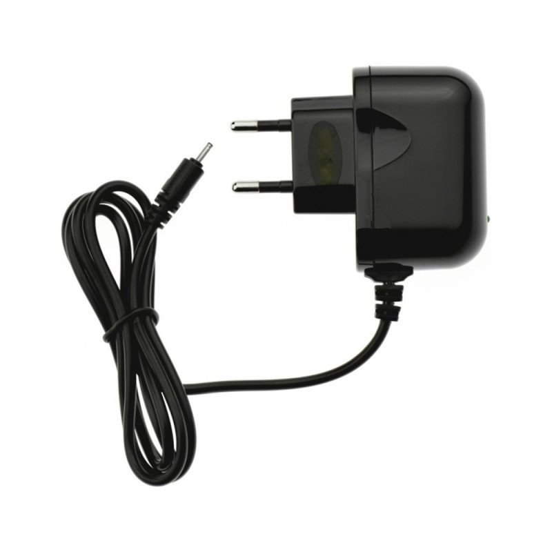 CHARGER FOR NOKIA 3250/6101/6103/6111 / N70 / 6270/6280/7360/7370 / E61 / N80