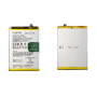 Battery BLP803 for Realme 7 5000mAh Bulk