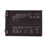 Battery BP47 For Xiaomi Redmi Note 11 Pro Plus 5000mAh