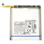 Battery Compatible EB-BS906ABY For Samsung Galaxy S22 Plus 4500mAh