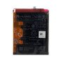 Battery Huawei HB466483EEW P40 Lite 5G Huawei Nova 7 Pro 5G 4000mAh Li-Ion (Service Pack)