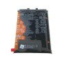 Battery Huawei HB466589EFW Nova 8i 4300mAh Li-Pol (Service Pack)