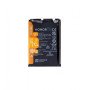 Battery Huawei HB466596EFW Honor Magic 4 Lite 5G 4800mAh Li-Pol (Bulk)