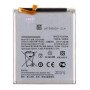 Μπαταρία Συμβατή for Samsung EB-BA546ABY  Galaxy A54 SM-A546B bulk