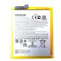 Battery Nokia CN110 for X20 ta-1341 ta-1344 4470mAh bulk