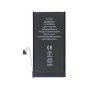 Compatible Replacement Battery 3232mAh for iPhone 13 Mini