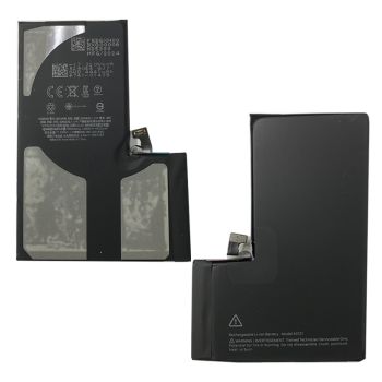 Compatible Replacement Battery 4441mAh for iPhone 15 Pro Max