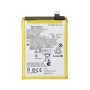 Compatible Battery Motorola NC50 For Motorola Moto G41 (XT2167-2) - 5000mAh