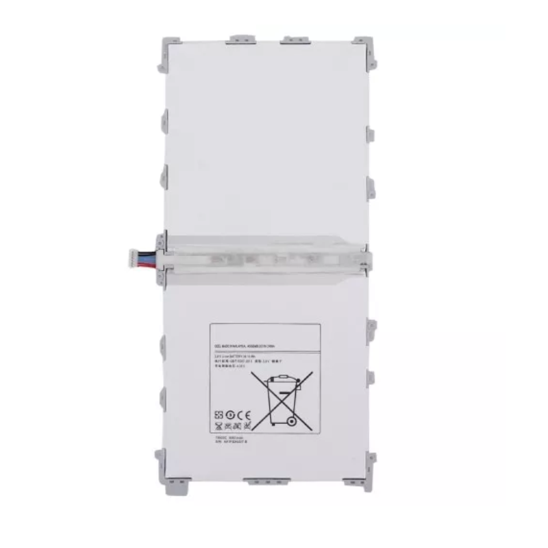 Compatible Battery Samsung 9500E for T9500E P900/P905 Galaxy Note Pro 12.2 - 3.8V 9500mAh
