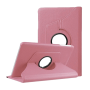 Rotating 360 Stand Case For Samsung Galaxy A9 X110/X115 - Color: Pink