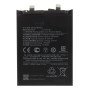 Συμβατή Μπαταρία BM5V Xiaomi Redmi Note 13 Pro 5G , Xiaomi Poco X6 5G - 5100mAh