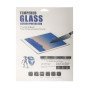 Samsung Galaxy Tab S10 Ultra 9H Tempered Glass Screen Protector SM-X920,SM-X926B