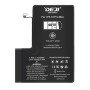 Deji Oem Mobile Replacement Battery For Apple Iphone 12 Pro Max - 4410Mah