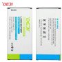 Deji Eb-Bj510Cbc Oem Mobile Replacement Battery For Galaxy J5 (2016) Sm-J510 Sm-J5108 - 3100Mah