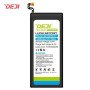 Deji Eb-Bn950Abe Oem Mobile Replacement Battery For Galaxy Note 8 Sm-N950 Sm-N9500 Sm-N9508 - 3300Mah