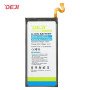 Deji Eb-Bn965Abu Oem Mobile Replacement Battery For Galaxy Note 9 Sm-N960 Sm-N960F Sm-N9600