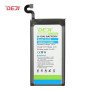 Deji Eb-Bg960Abe Oem Mobile Replacement Battery For Galaxy S9 Sm-G960 Sm-G9600 Sm-G9608 - 3000Mah