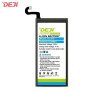 Deji Eb-Bg973Abu Oem Mobile Replacement Battery For Galaxy S10 Sm-G973F / Ds Sm-G973U - 3400Mah