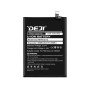 Deji Bn5M Oem Mobile Replacement Battery For Xiaomi Redmi Note 12 4G - 4900Mah