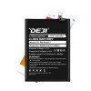 Deji Bn5M Oem Mobile Replacement Battery For Xiaomi Redmi Note 12 4G - 4900Mah