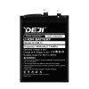 Deji Bp4G Oem Mobile Replacement Battery For Xiaomi Mi 13 - 4500Mah