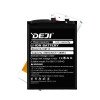 Deji Bp4G Oem Mobile Replacement Battery For Xiaomi Mi 13 - 4500Mah