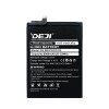 Deji Bn61 Oem Mobile Replacement Battery For Xiaomi Poco X3 - 6000Mah