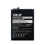 Deji Bn61 Oem Mobile Replacement Battery For Xiaomi Poco X3 - 6000Mah