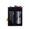 Deji Bp47 Oem Mobile Replacement Battery For Xiaomi Redmi Note 11 Pro Plus - 4500Mah