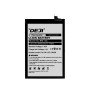 Deji Bn5K Oem Mobile Replacement Battery For Xiaomi Redmi 12C - 5000Mah