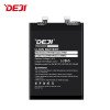Deji Bn5E Oem Mobile Replacement Battery For Xiaomi Redmi Note 11 Pro - 5000Mah