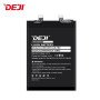 Deji Bn5E Oem Mobile Replacement Battery For Xiaomi Redmi Note 11 Pro - 5000Mah