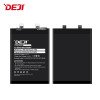 Deji Bn5E Oem Mobile Replacement Battery For Xiaomi Redmi Note 11 Pro - 5000Mah