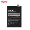 Deji Bn5D Oem Mobile Replacement Battery For Xiaomi Redmi Note 11S - 5000Mah