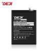 Deji Bn5A Oem Mobile Replacement Battery For Xiaomi Redmi Note 10 5G - 5000Mah