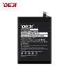 Deji Bn5C Oem Mobile Replacement Battery For Xiaomi Redmi Note 11 - 5000Mah