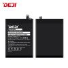 Deji Bn5C Oem Mobile Replacement Battery For Xiaomi Redmi Note 11 - 5000Mah