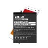 Deji Bm4Q Oem Mobile Replacement Battery For Xiaomi Redmi K3 Pro - 4700Mah