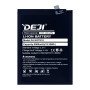 Deji Bn59 Oem Mobile Replacement Battery For Xiaomi Redmi Note 10 4G - 5000Mah